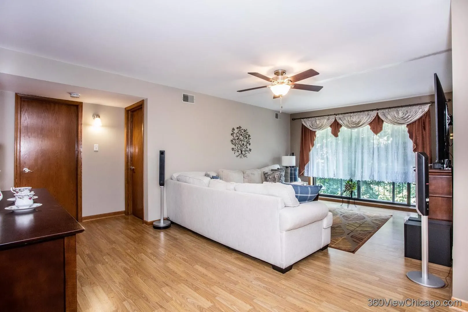 11015 S Theresa Circle IL #3B