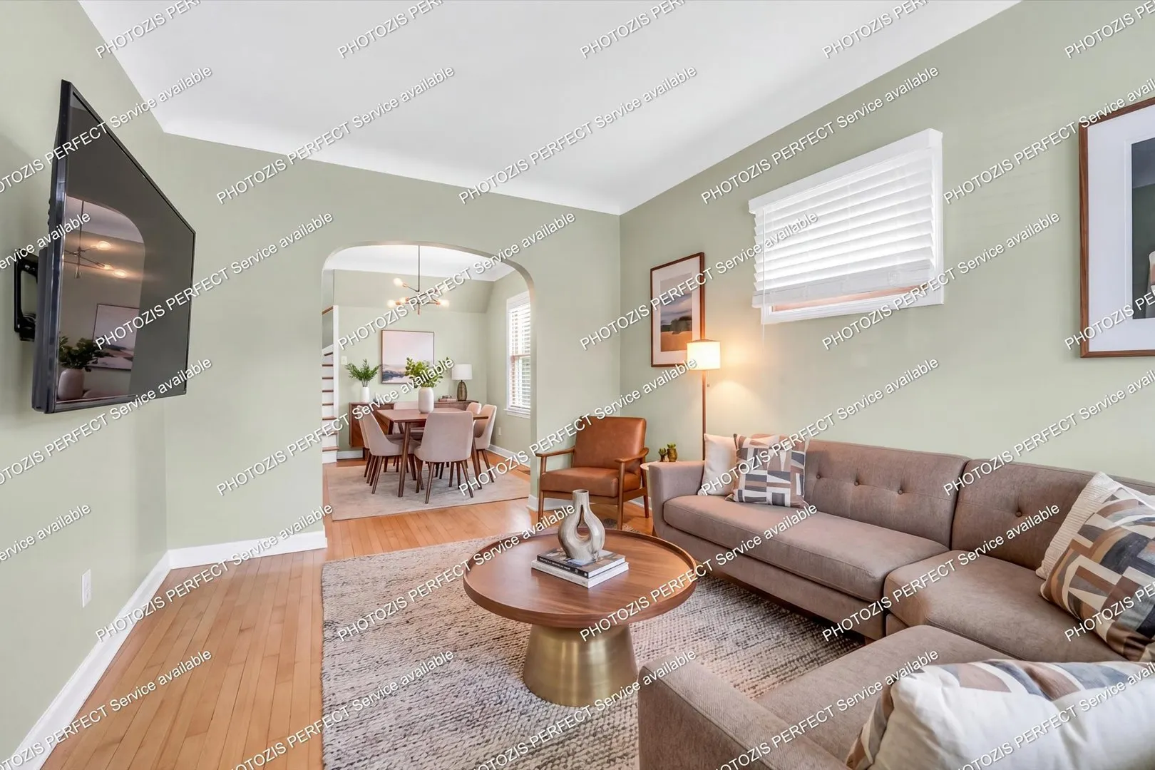 5134 W Ainslie Street IL