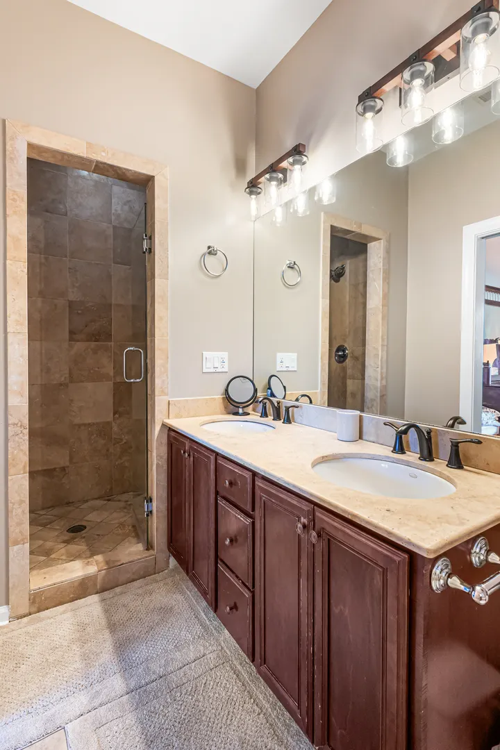 2248 W FOSTER Avenue IL #3