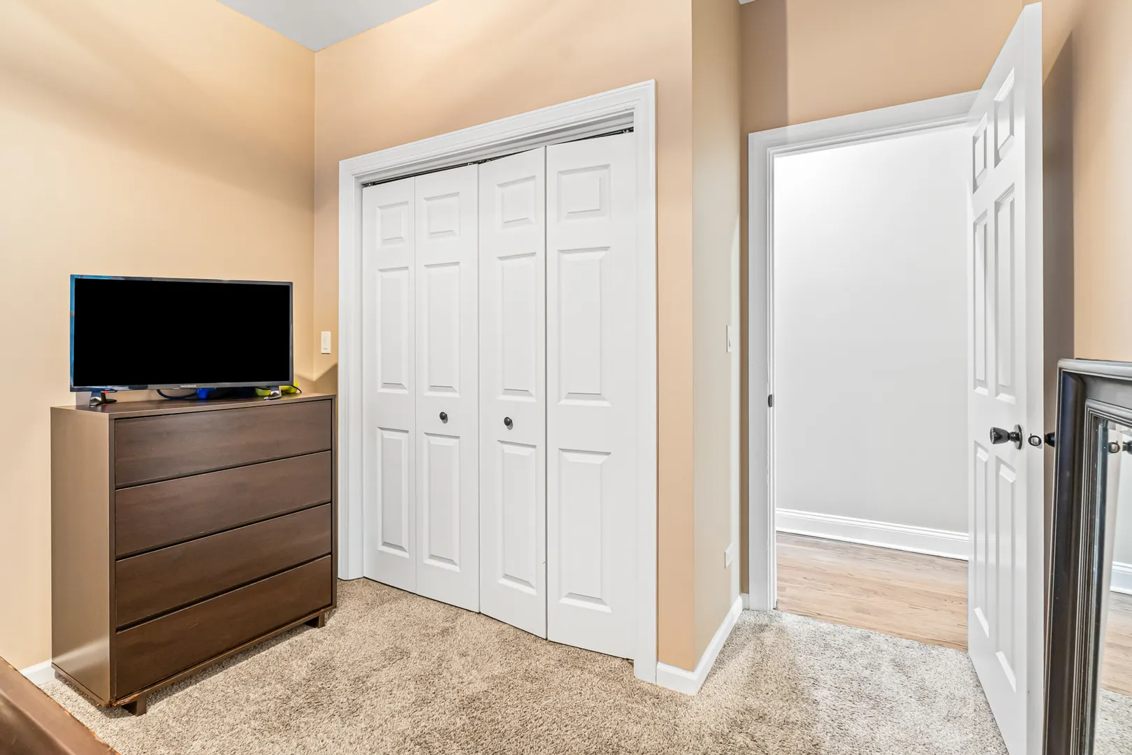2248 W FOSTER Avenue IL #3
