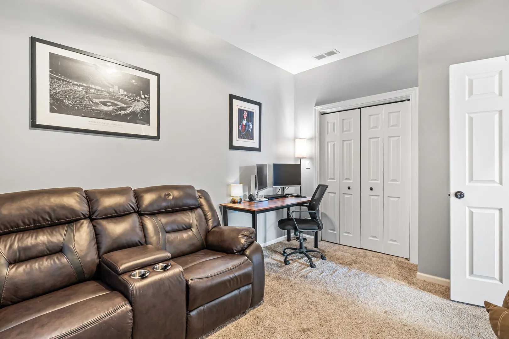 2248 W FOSTER Avenue IL #3