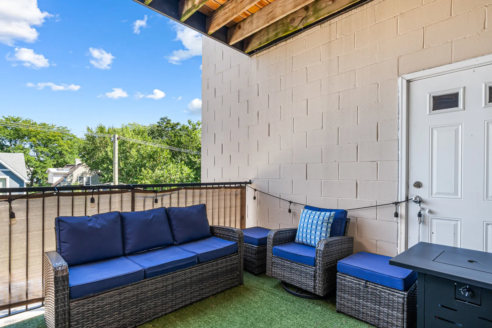2248 W FOSTER Avenue IL #3