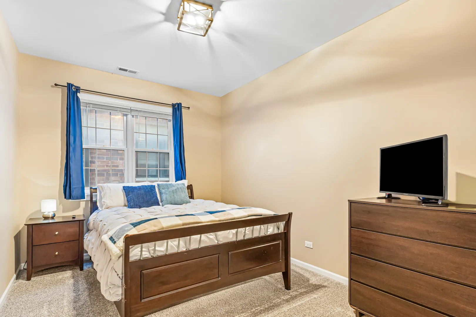 2248 W FOSTER Avenue IL #3