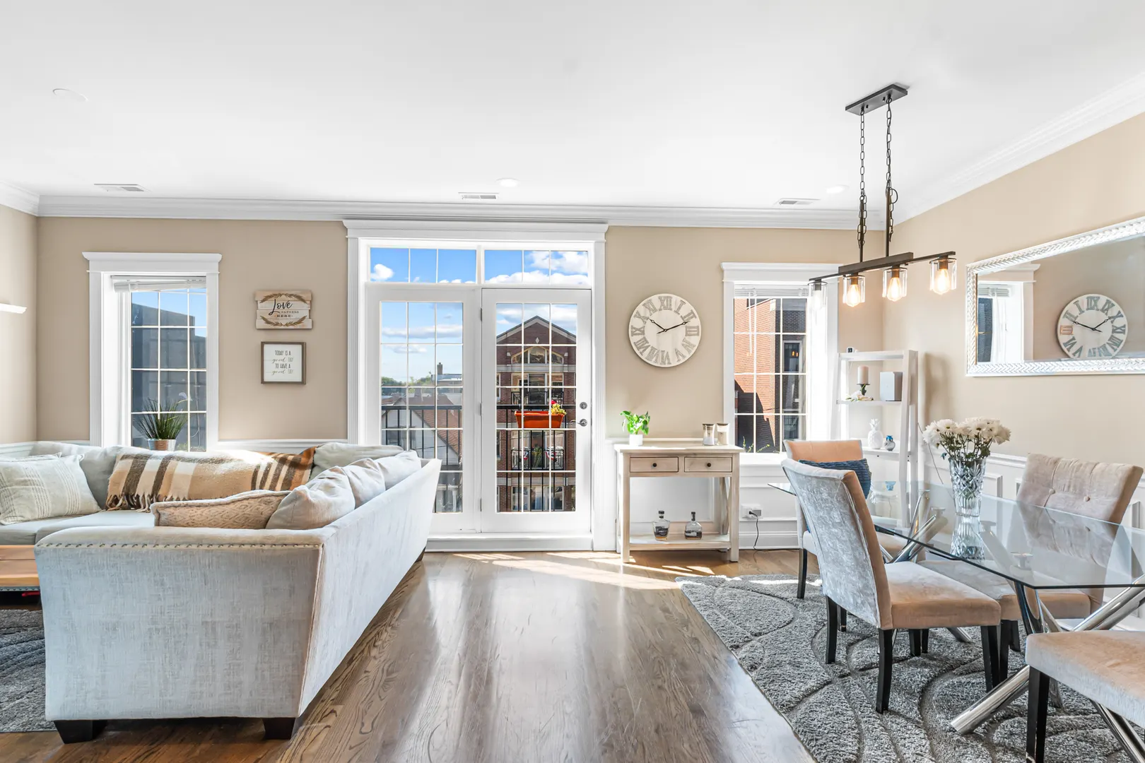 2248 W FOSTER Avenue IL #3