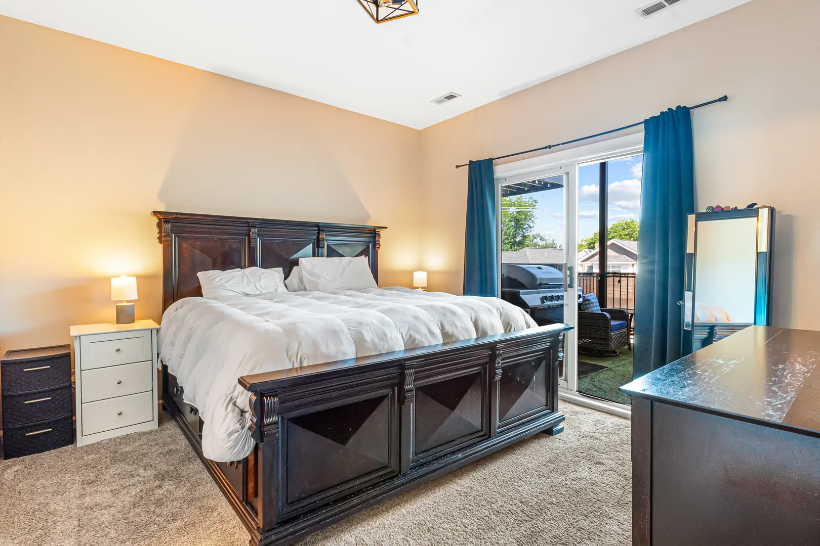 2248 W FOSTER Avenue IL #3