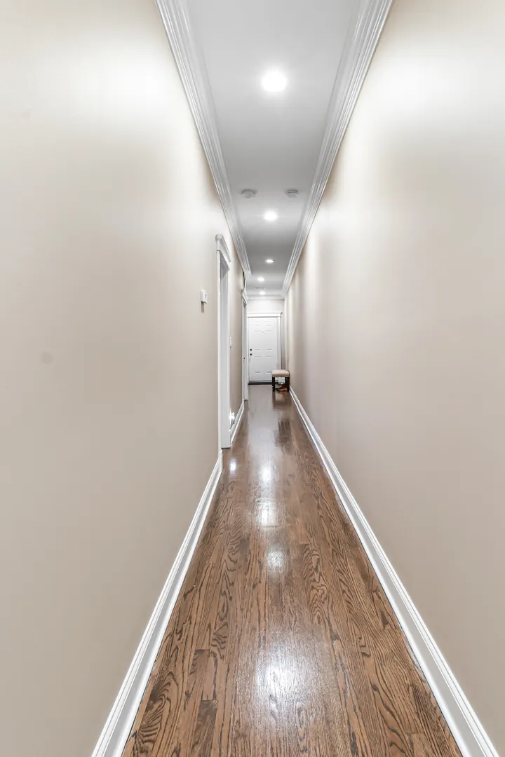 2248 W FOSTER Avenue IL #3