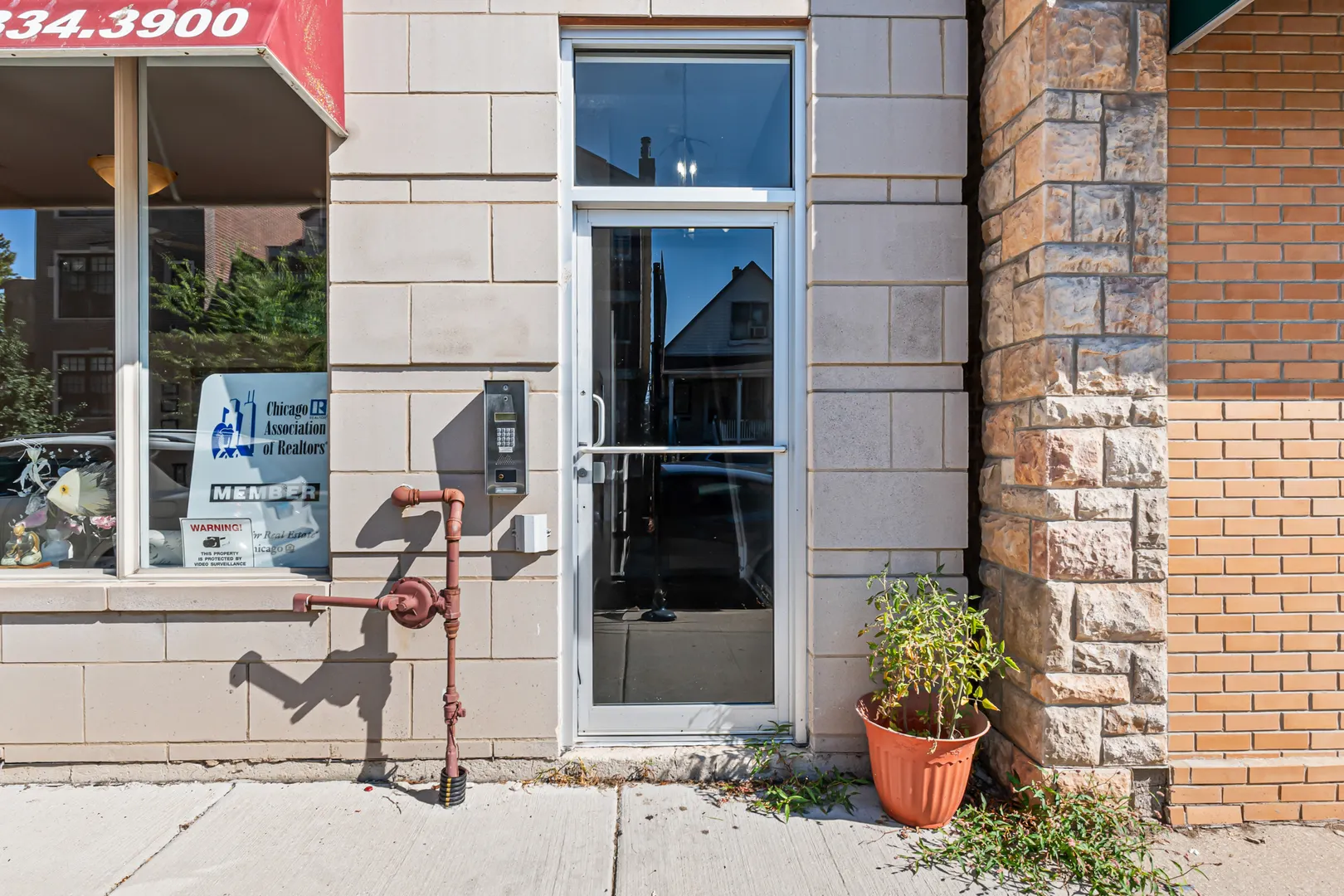 2248 W FOSTER Avenue IL #3
