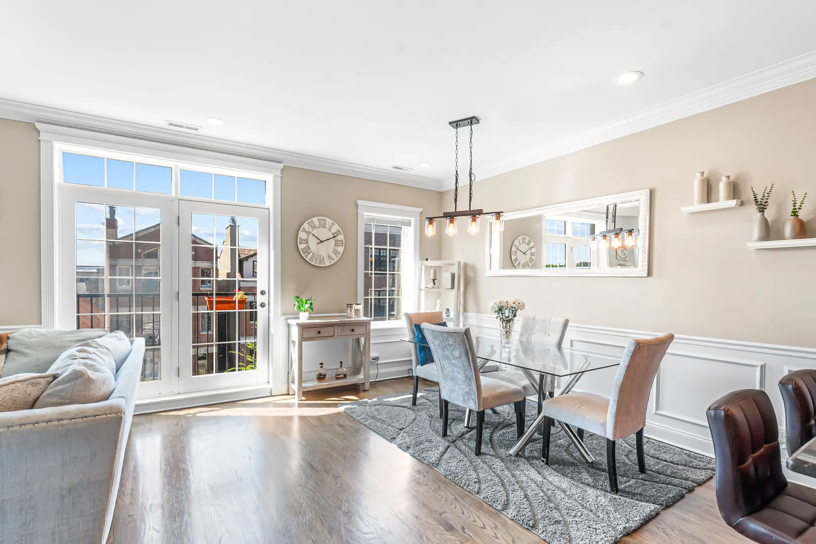 2248 W FOSTER Avenue IL #3