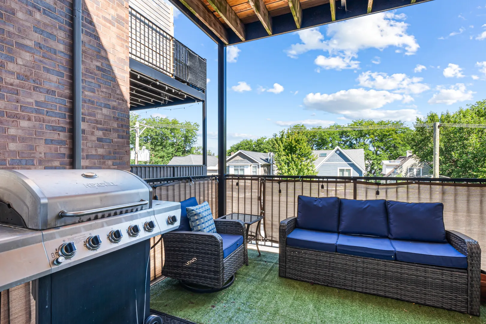 2248 W FOSTER Avenue IL #3