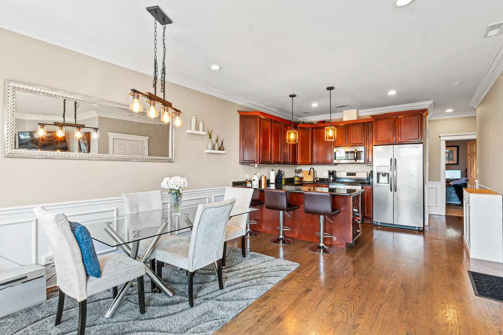 2248 W FOSTER Avenue IL #3