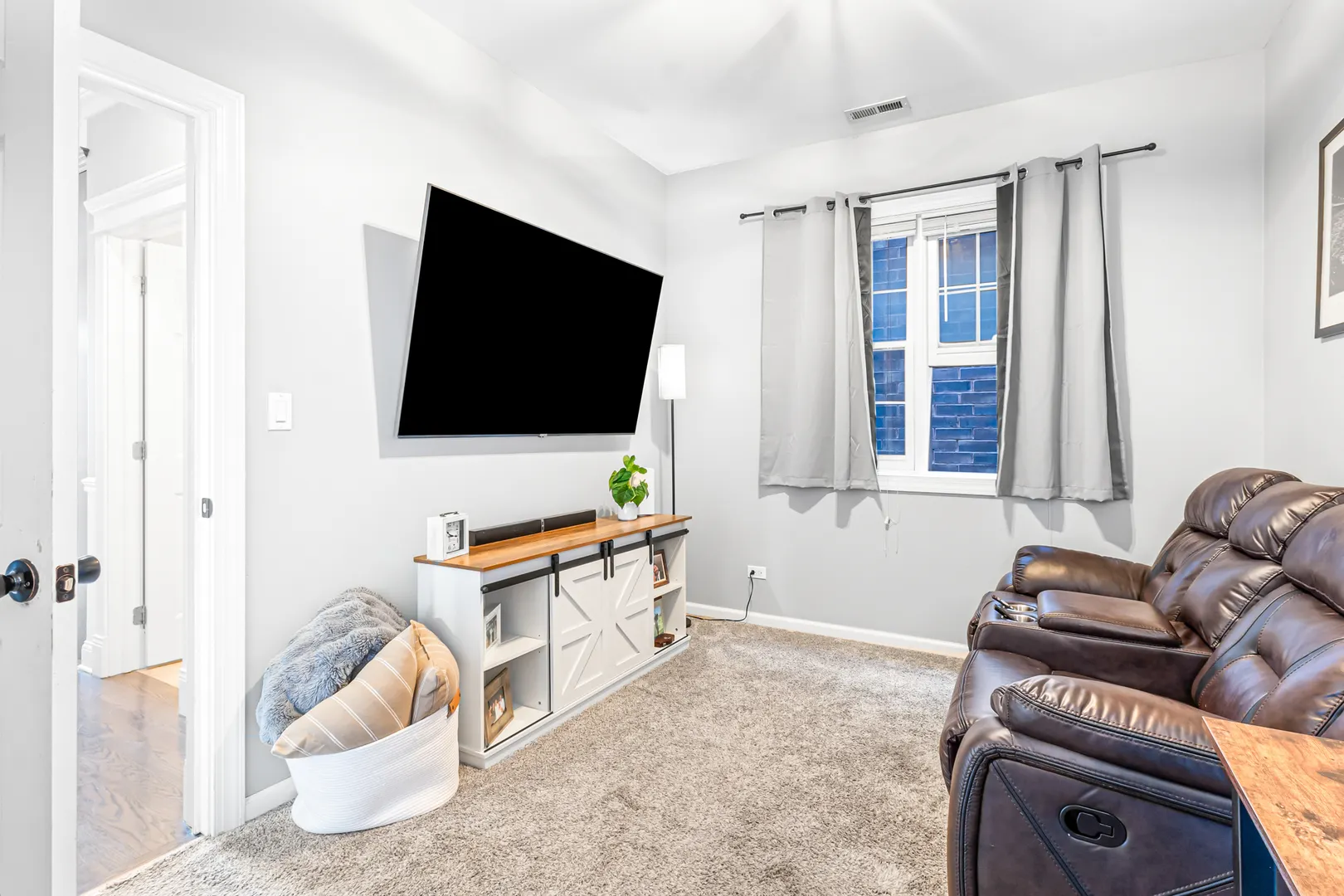 2248 W FOSTER Avenue IL #3