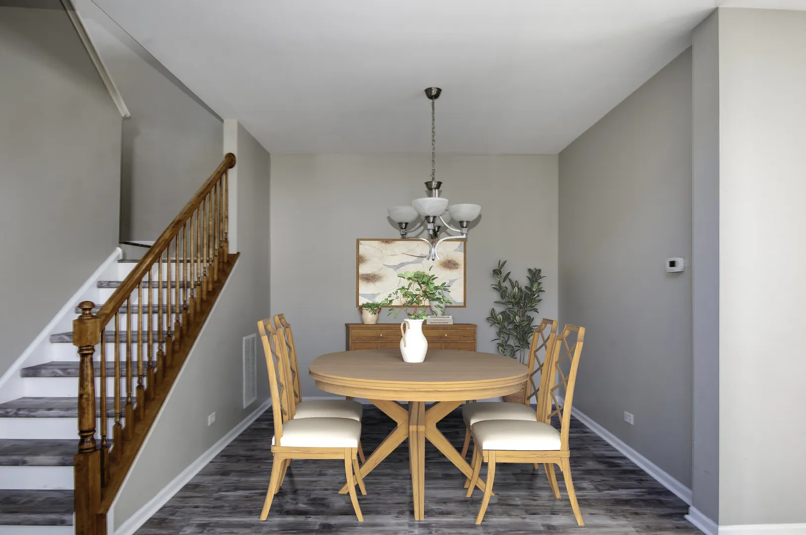 483 Dancer Lane IL