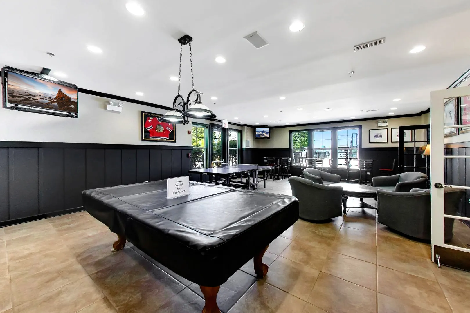 483 Dancer Lane IL