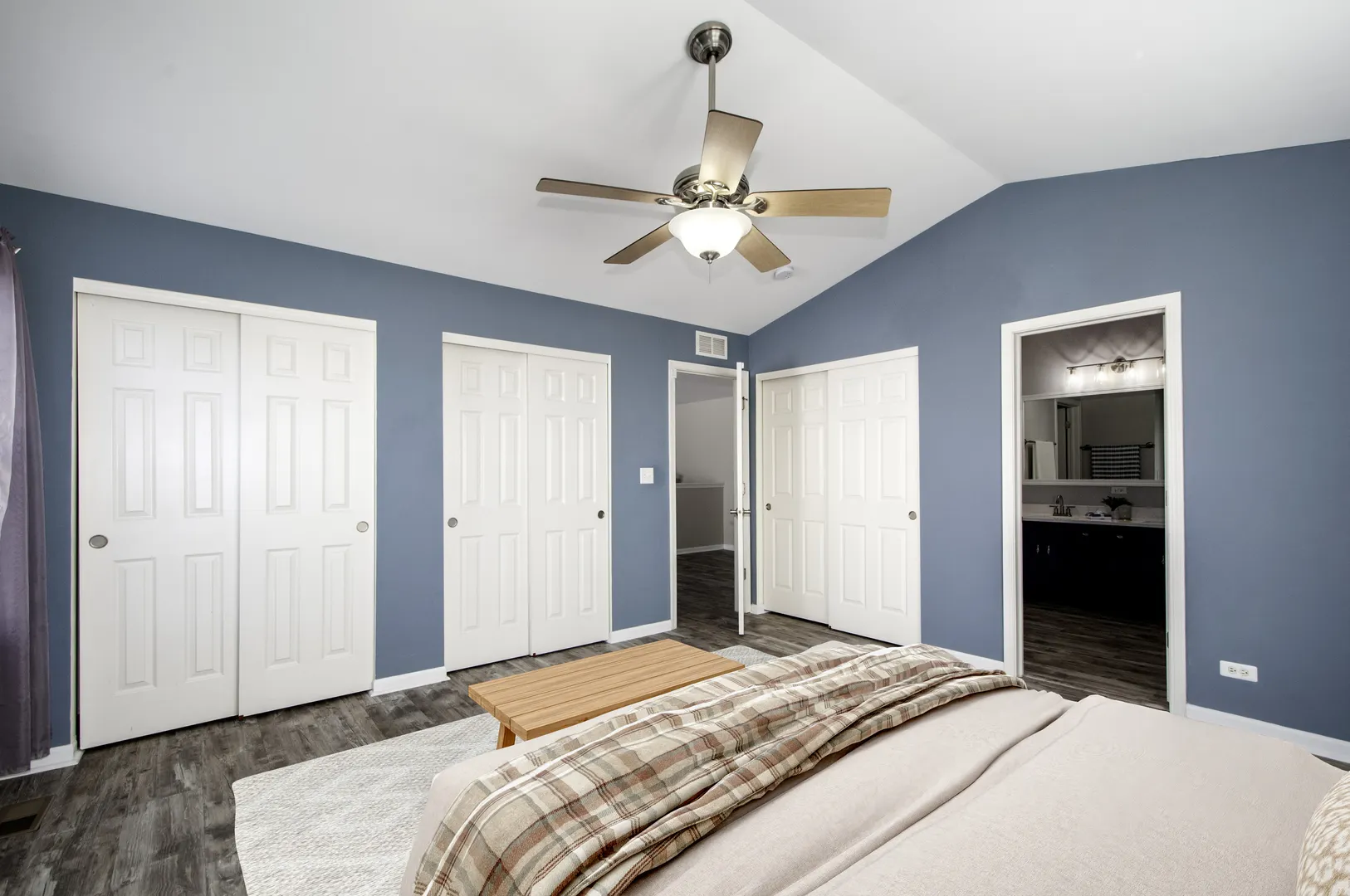 483 Dancer Lane IL