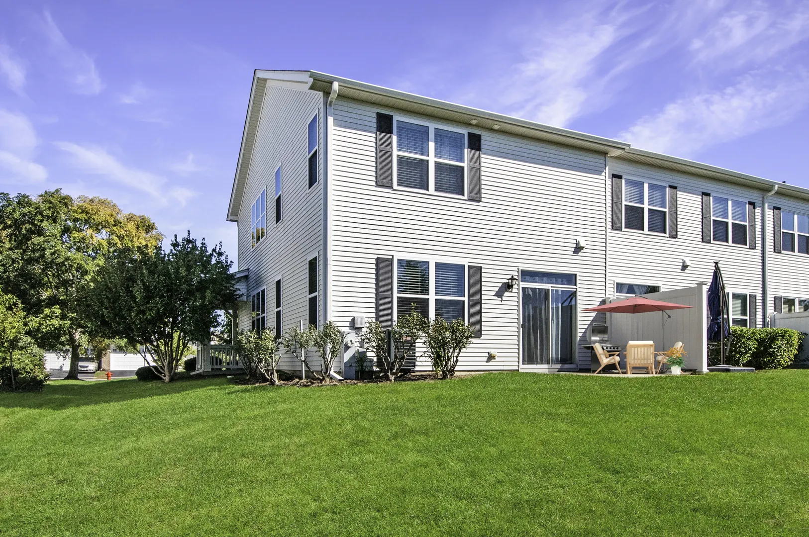 483 Dancer Lane IL
