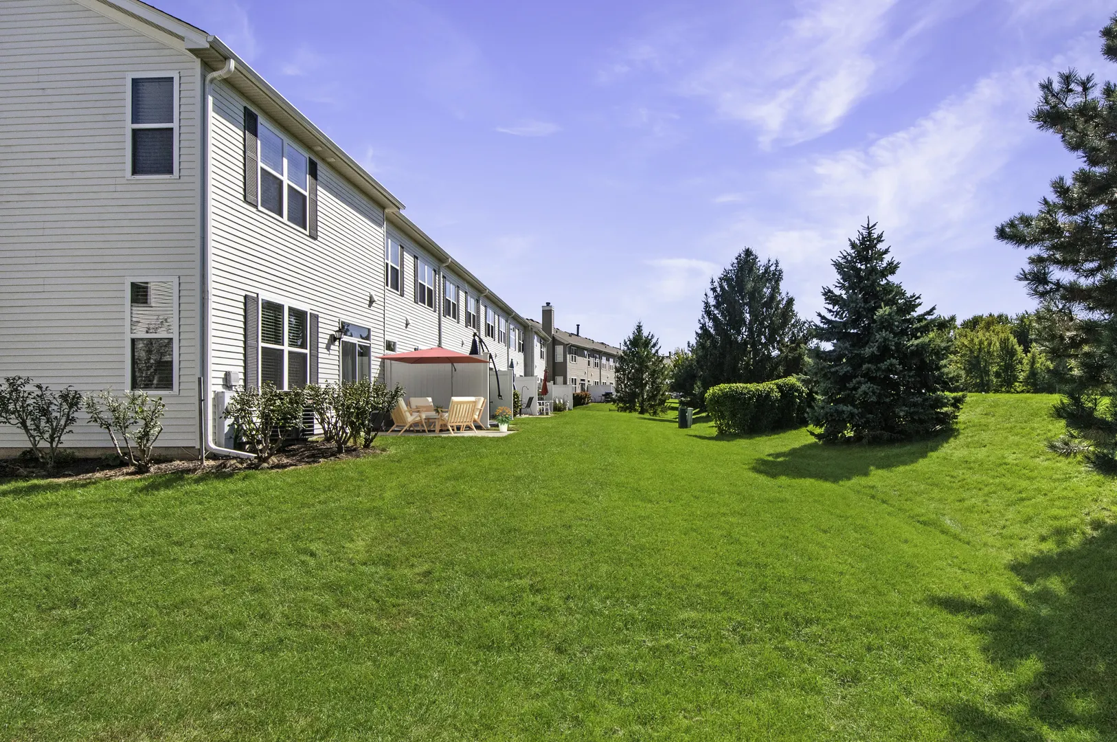 483 Dancer Lane IL
