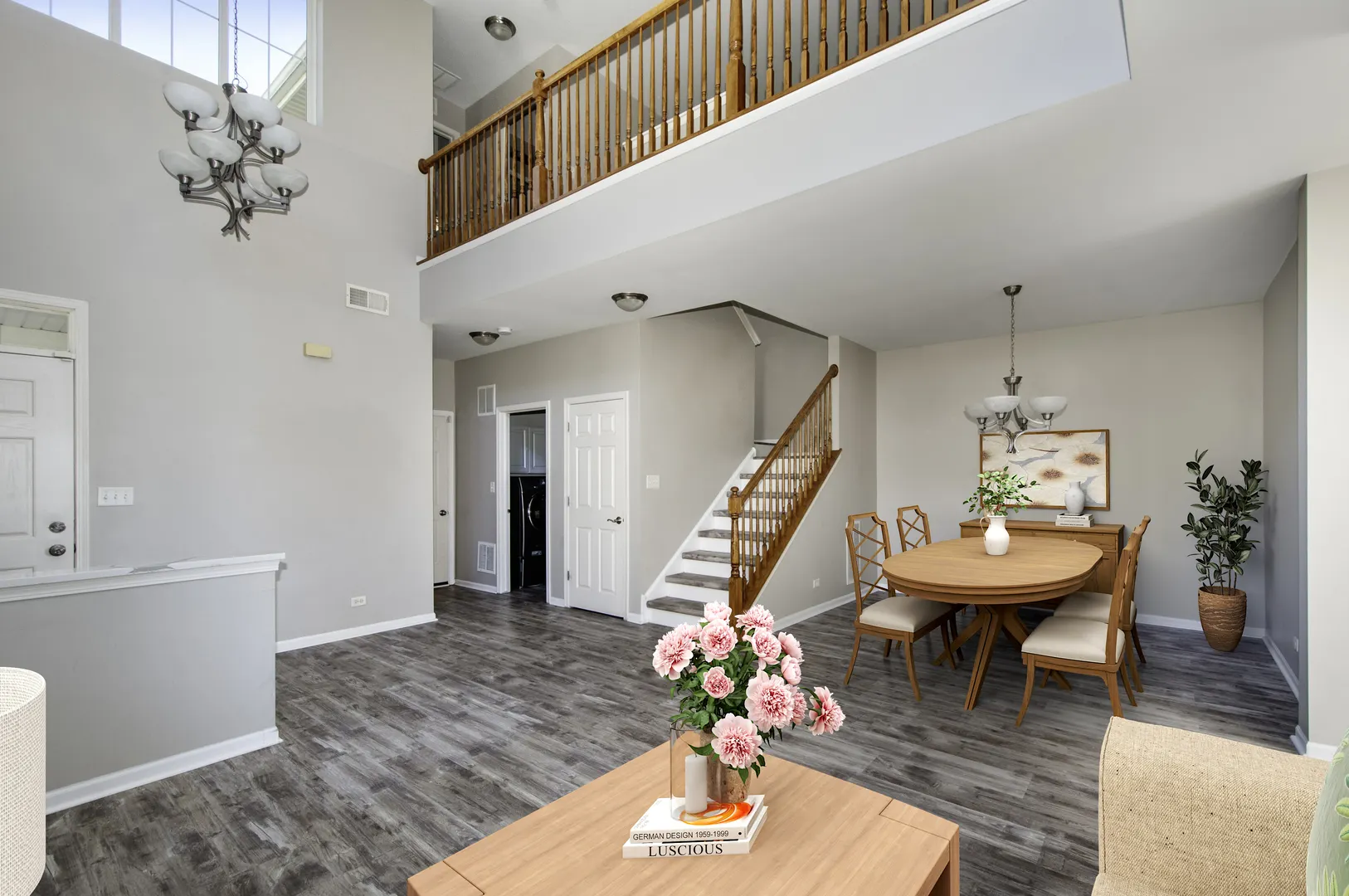 483 Dancer Lane IL