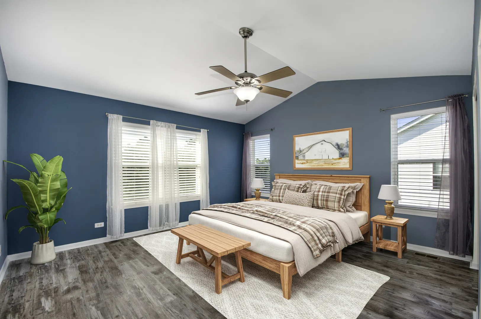 483 Dancer Lane IL