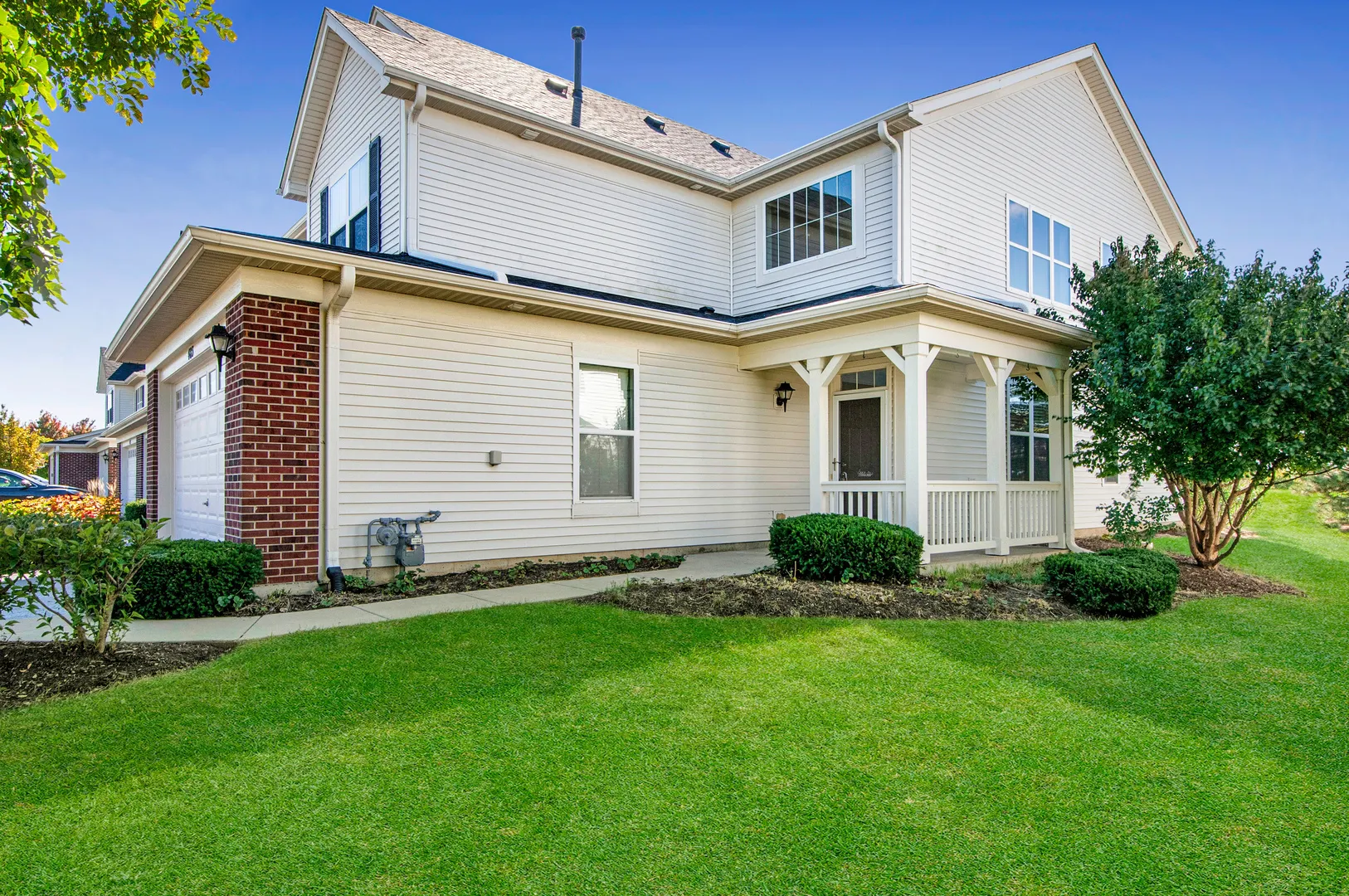 483 Dancer Lane IL