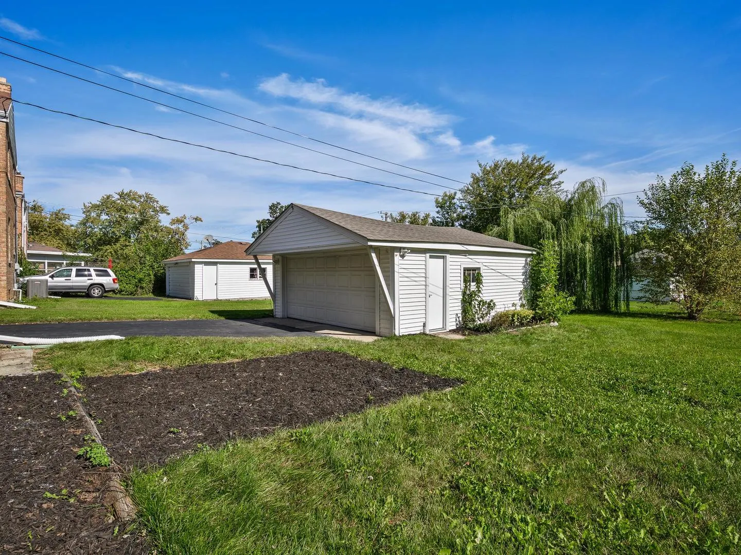 427 E End Avenue IL