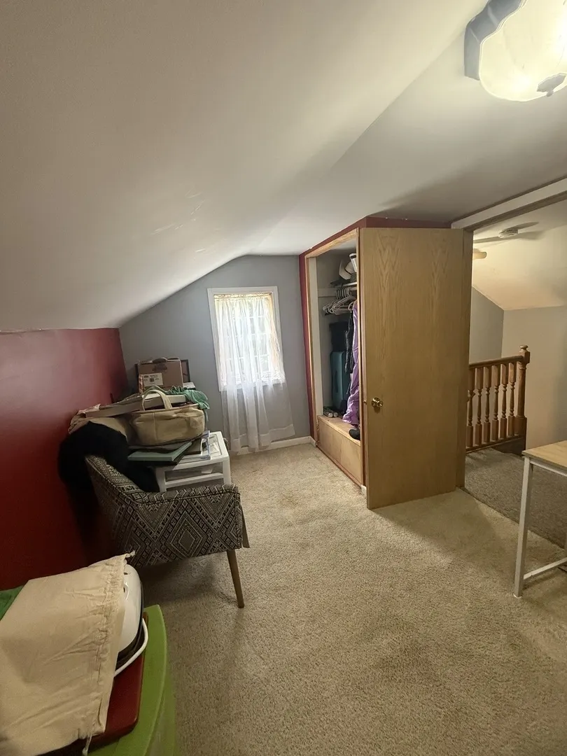 329 W Marquette Street IL