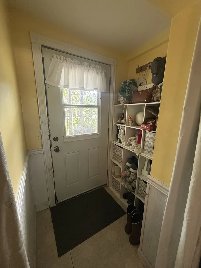 329 W Marquette Street IL
