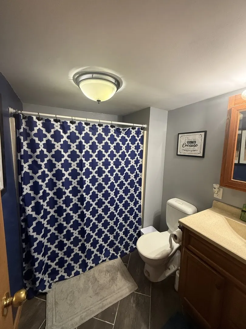 329 W Marquette Street IL