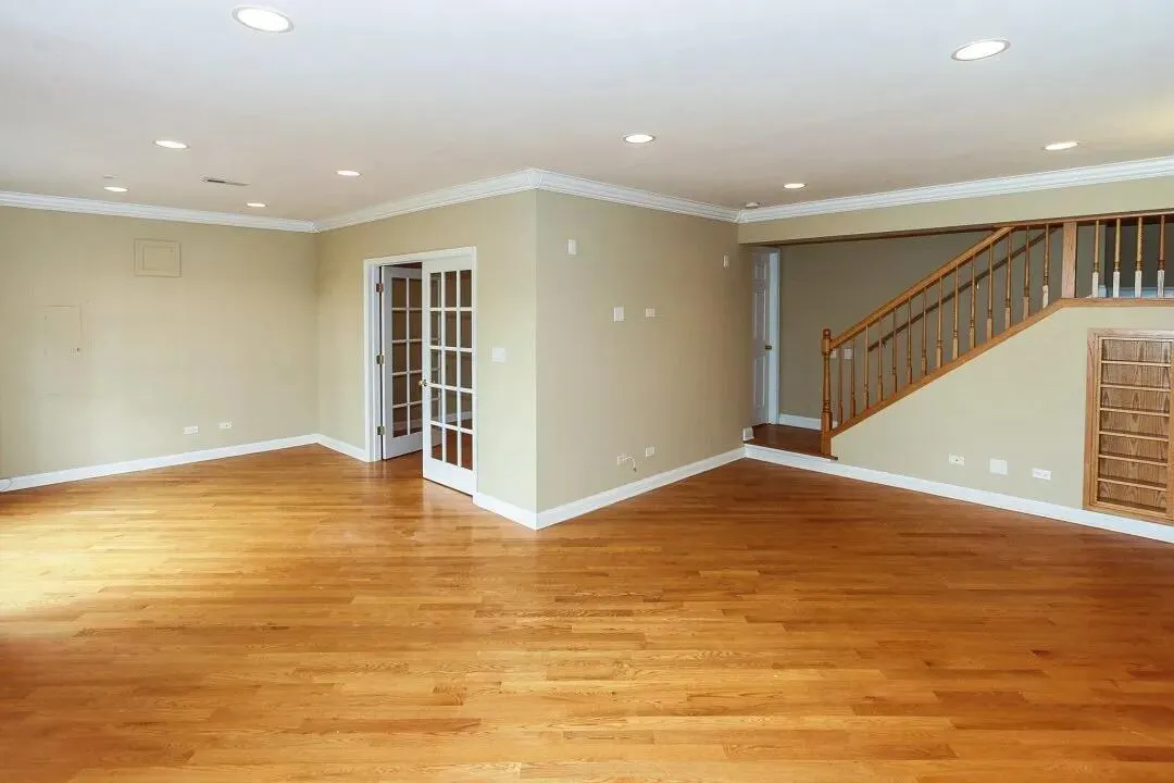 449 Bay Tree Circle IL