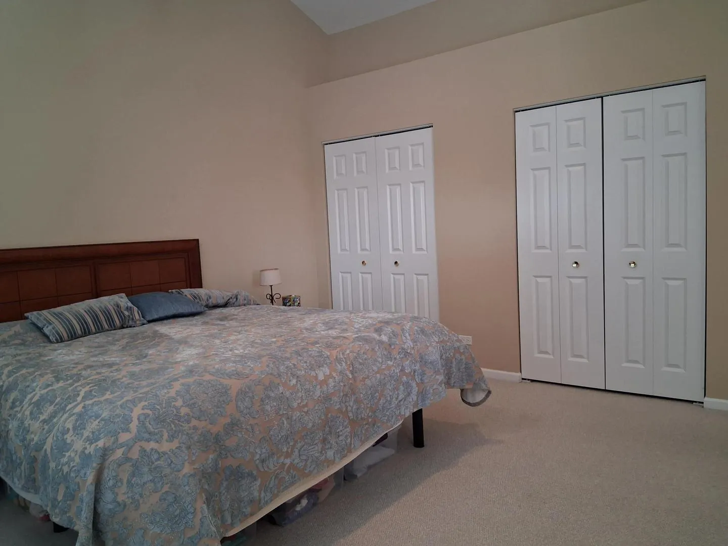 449 Bay Tree Circle IL