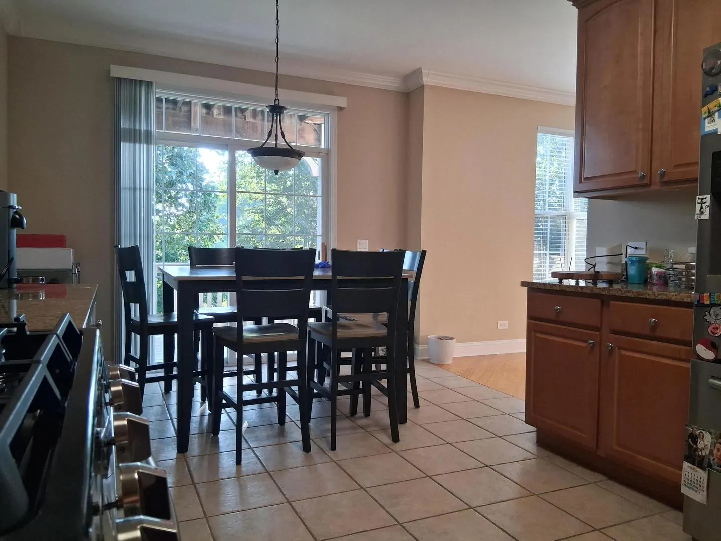 449 Bay Tree Circle IL