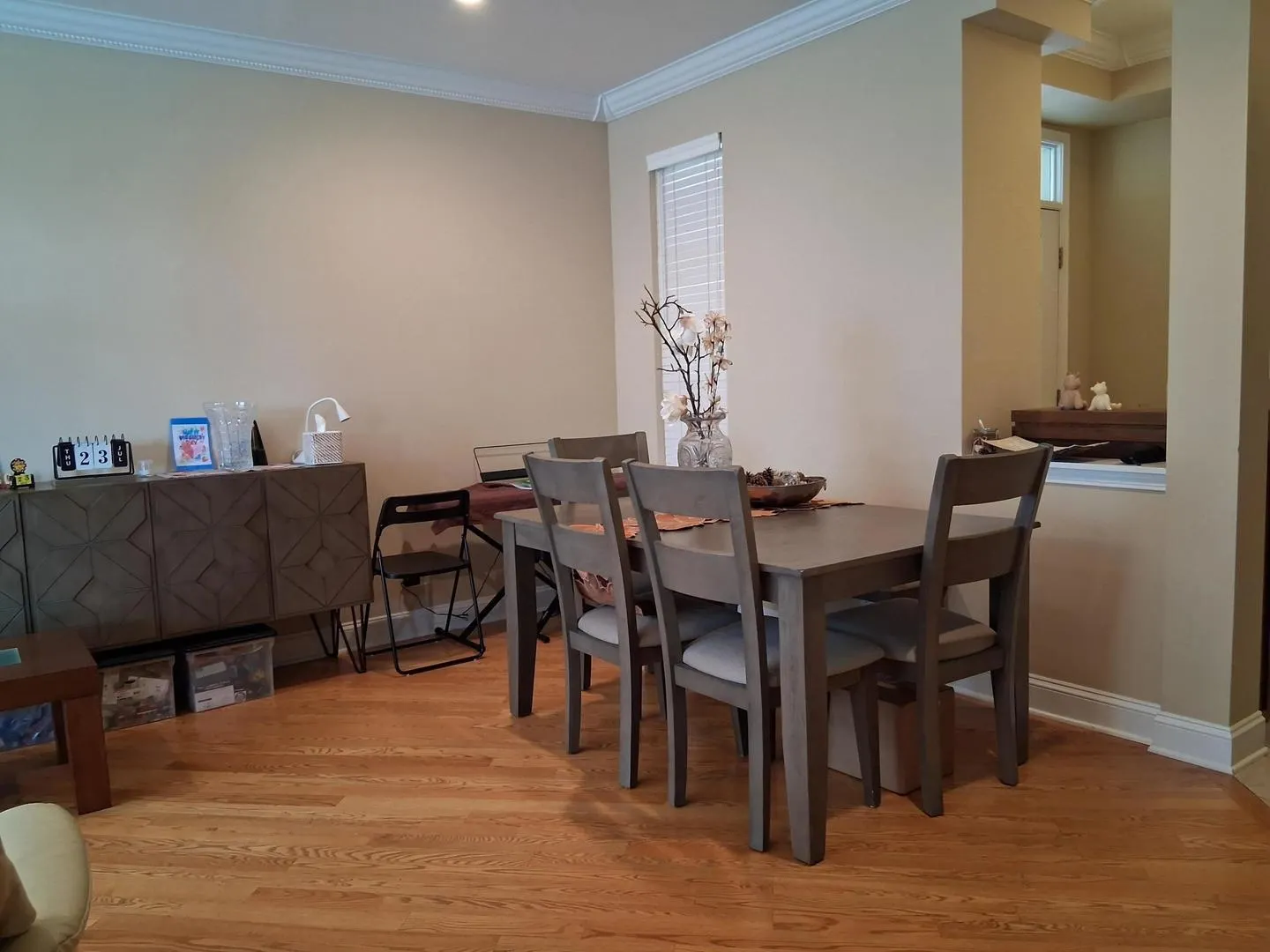 449 Bay Tree Circle IL