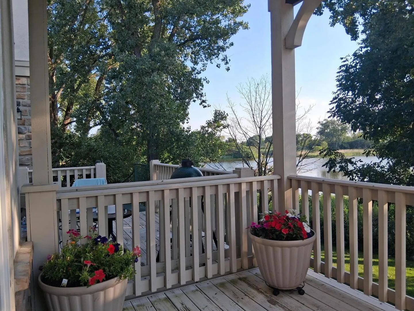 449 Bay Tree Circle IL