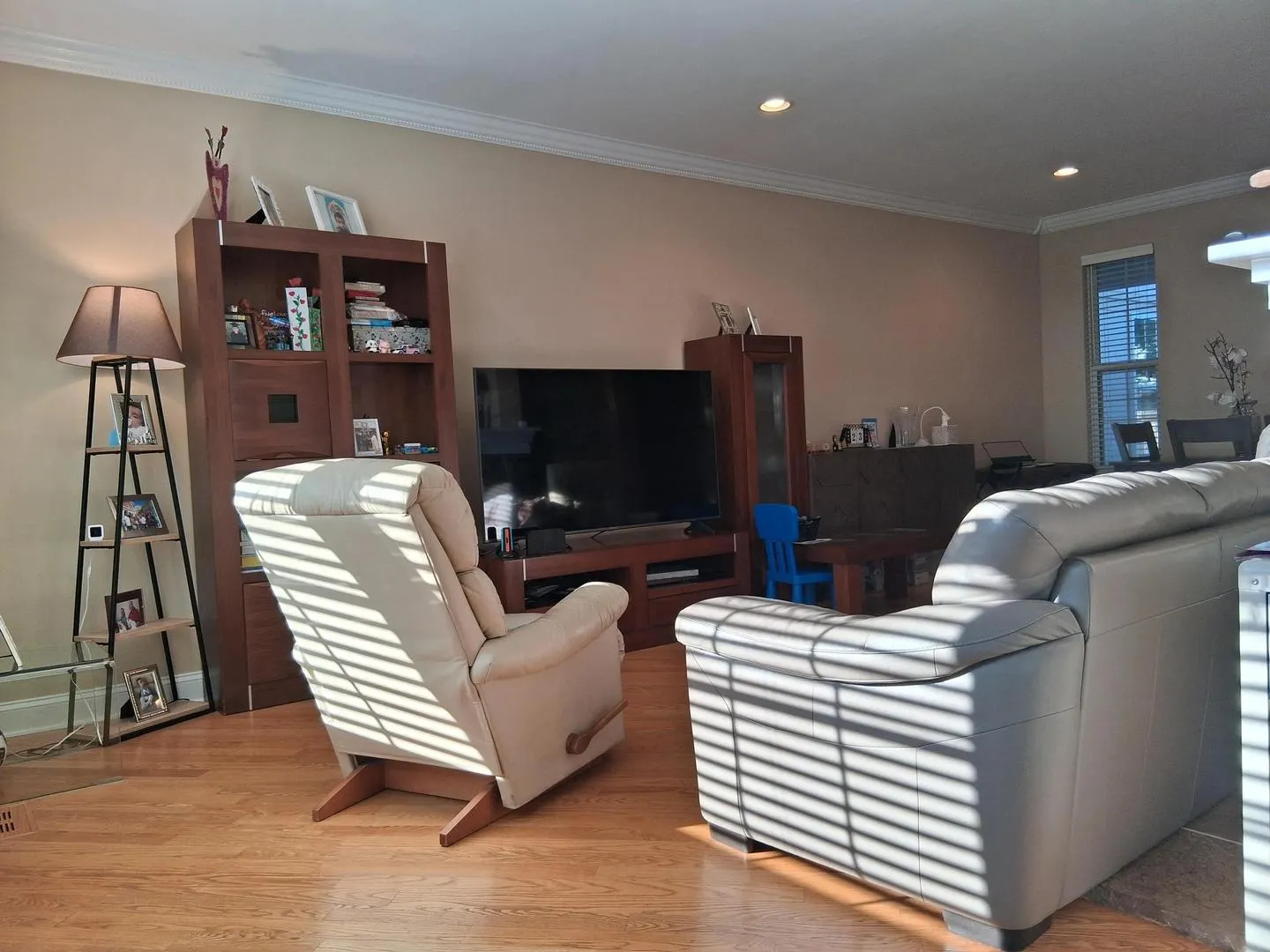 449 Bay Tree Circle IL