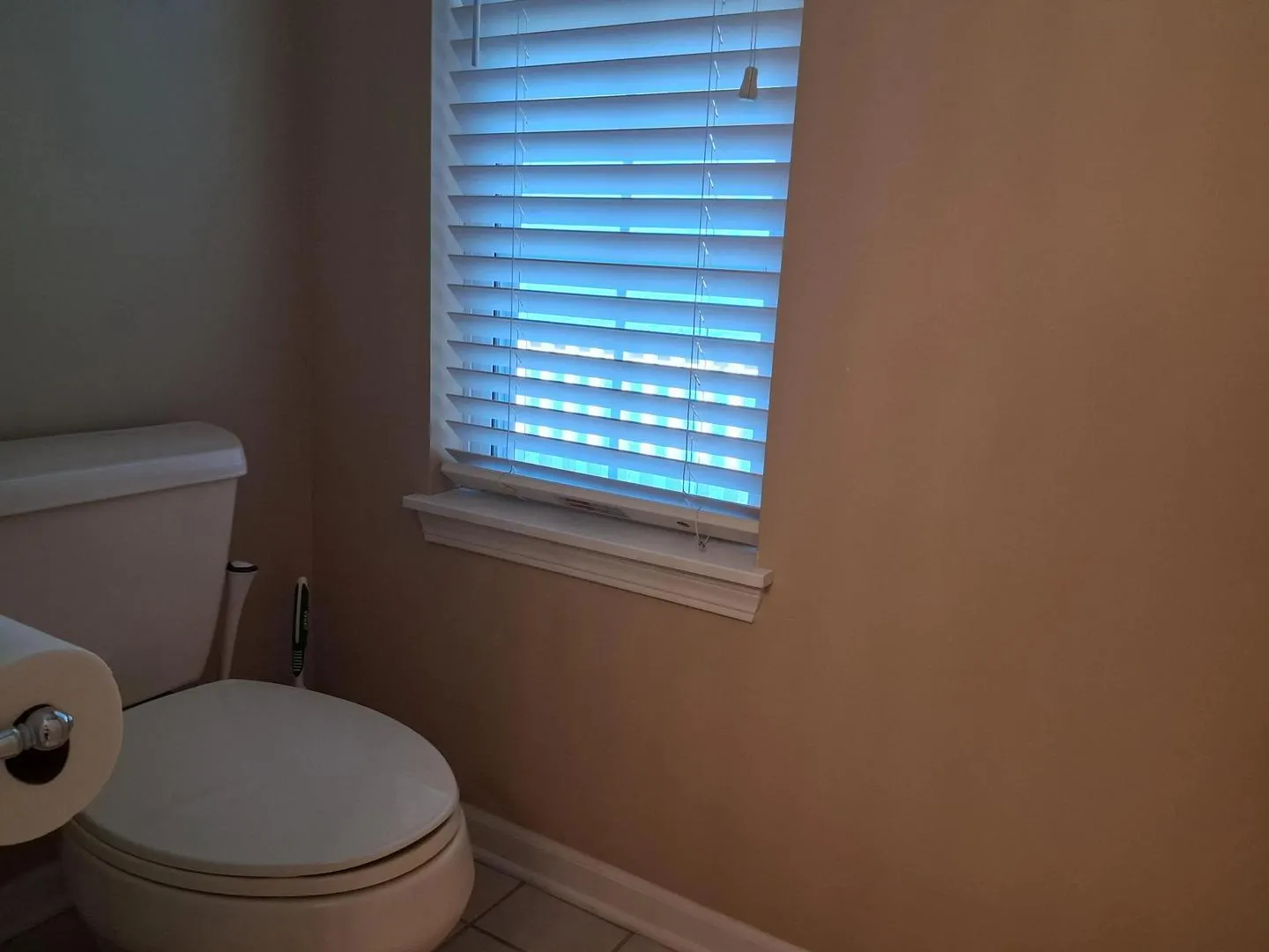 449 Bay Tree Circle IL