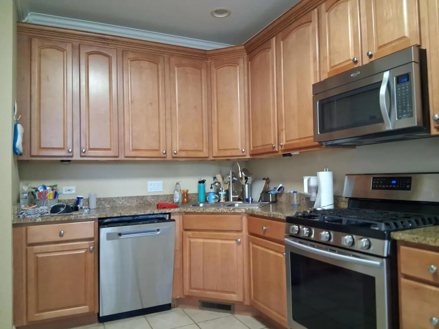 449 Bay Tree Circle IL