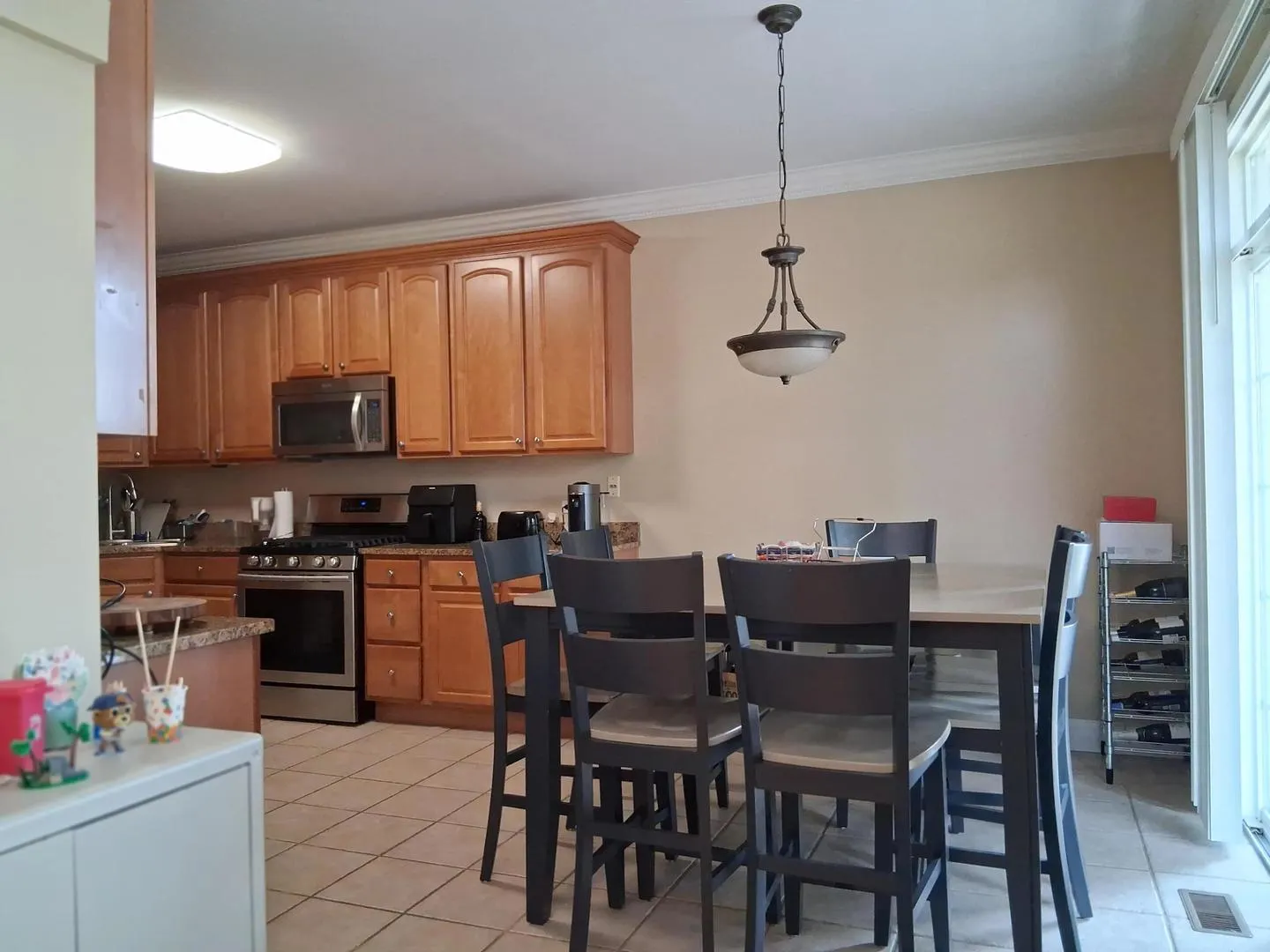 449 Bay Tree Circle IL