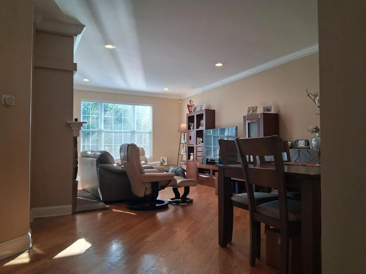 449 Bay Tree Circle IL
