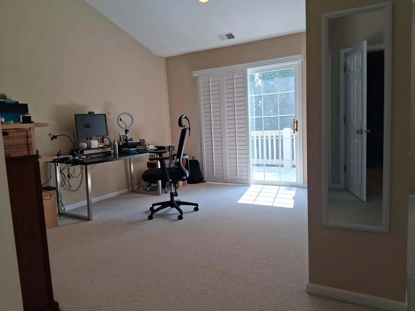 449 Bay Tree Circle IL