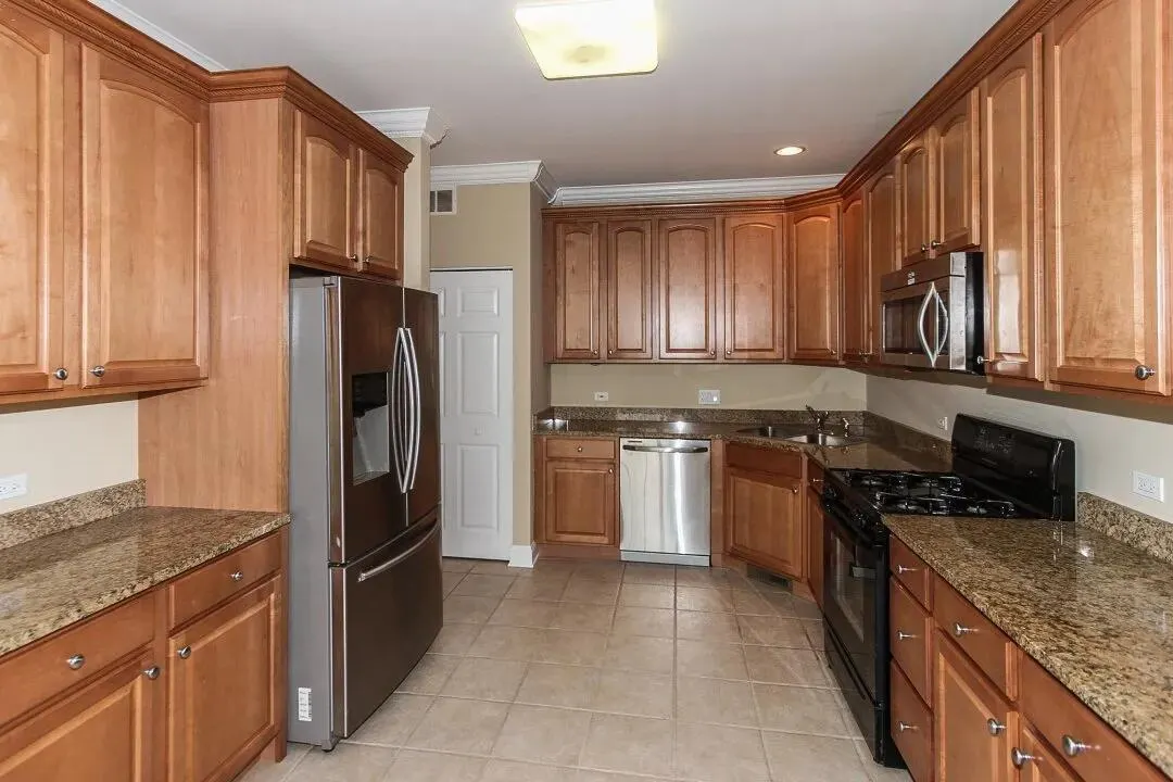 449 Bay Tree Circle IL
