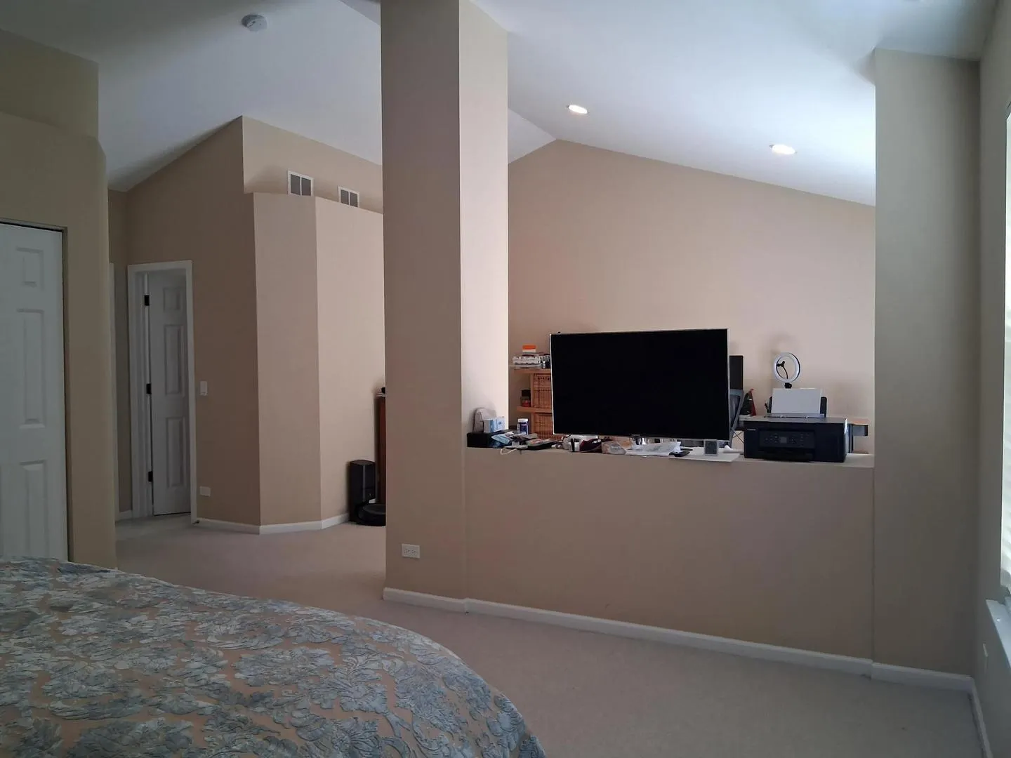 449 Bay Tree Circle IL