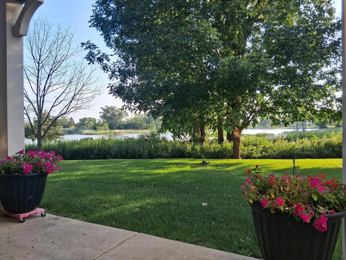 449 Bay Tree Circle IL