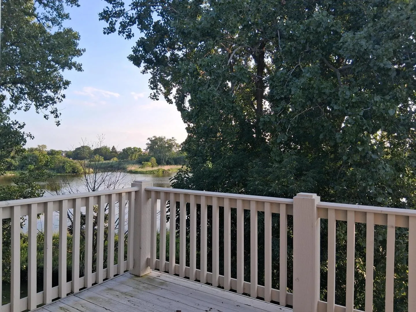 449 Bay Tree Circle IL