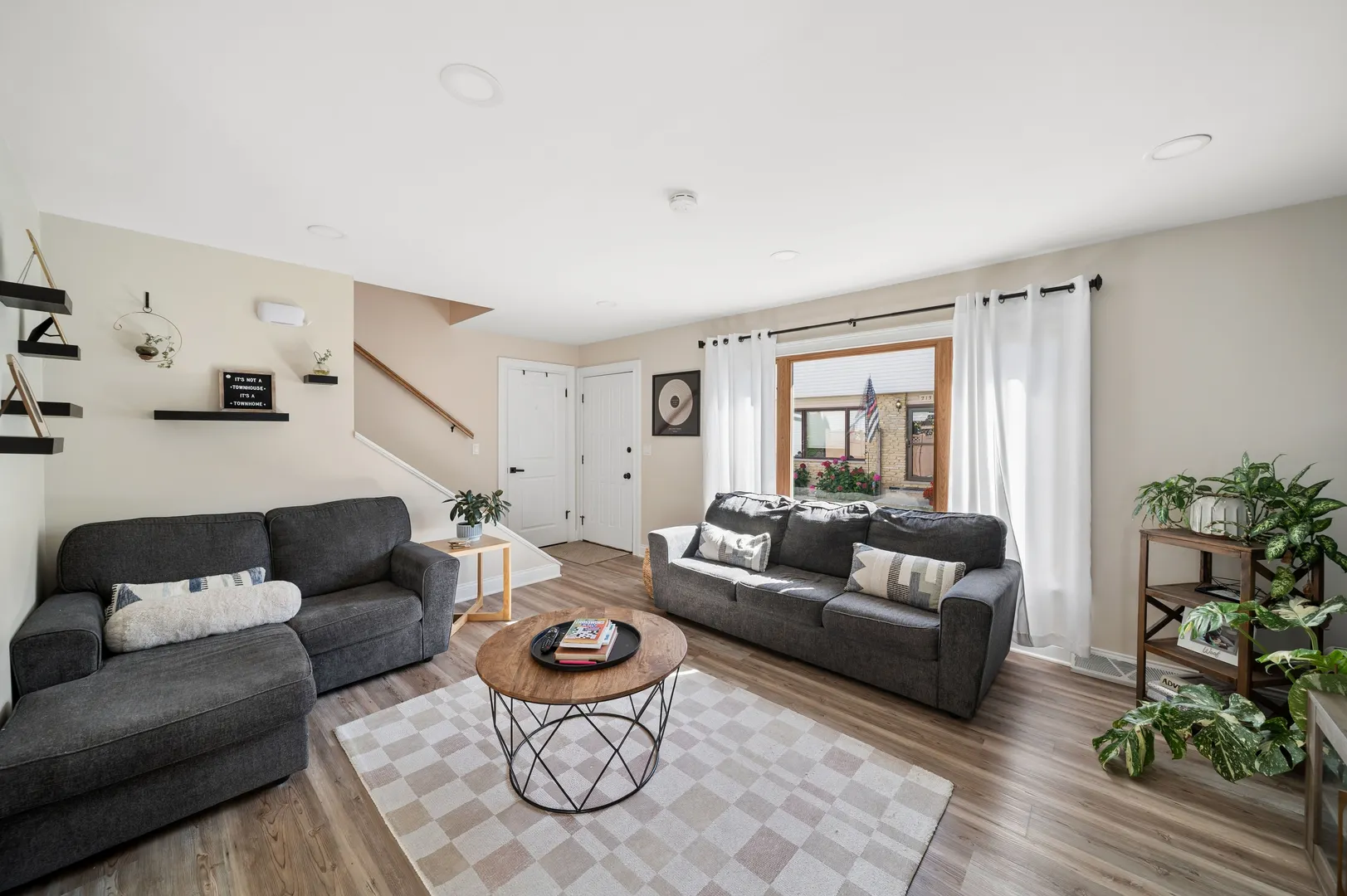 627 Northgate Road IL