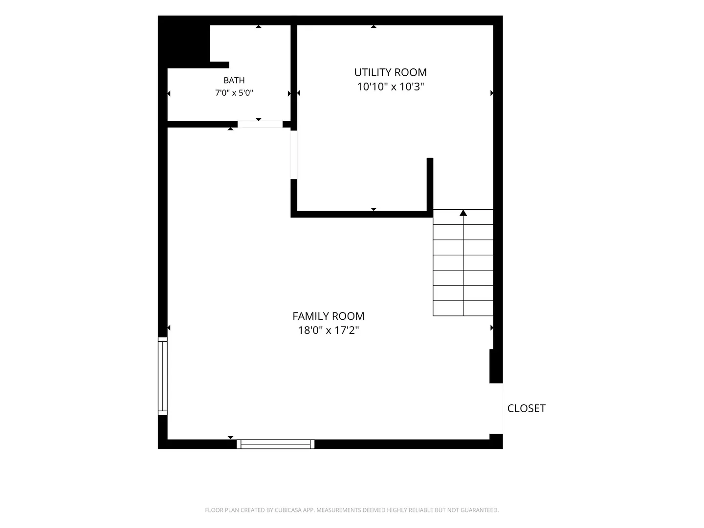 627 Northgate Road IL