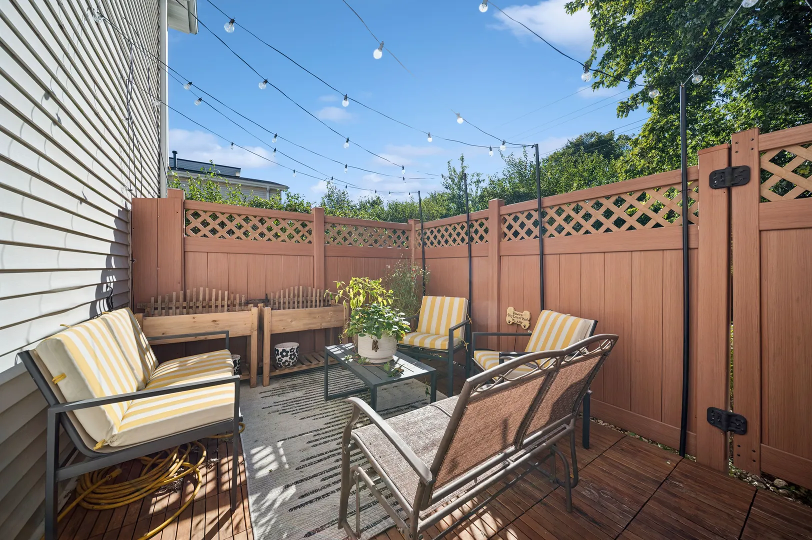 627 Northgate Road IL