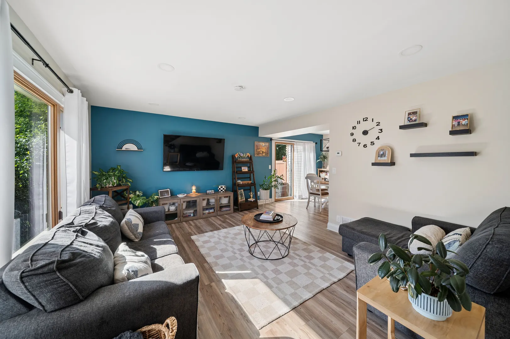 627 Northgate Road IL