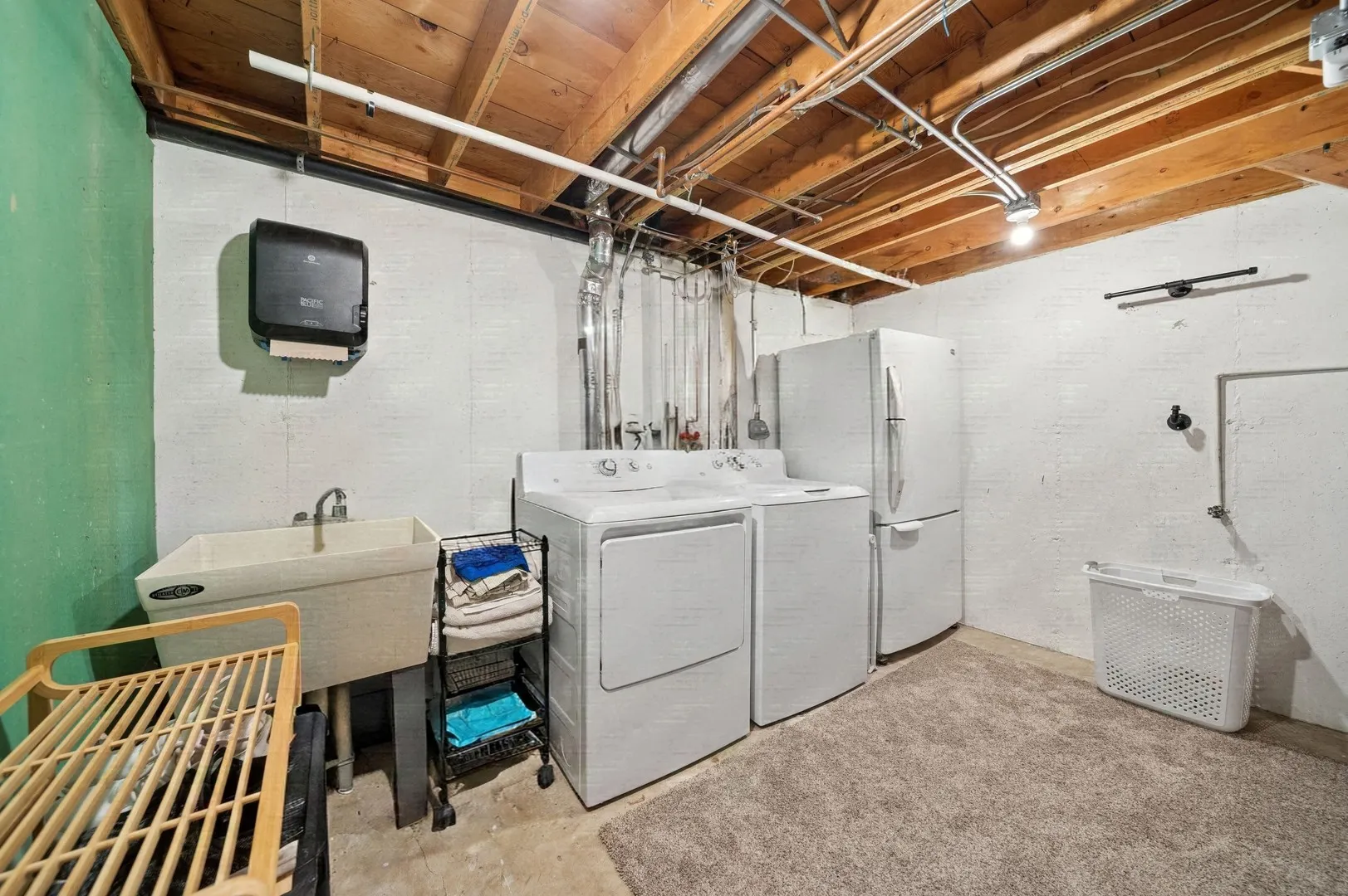 627 Northgate Road IL