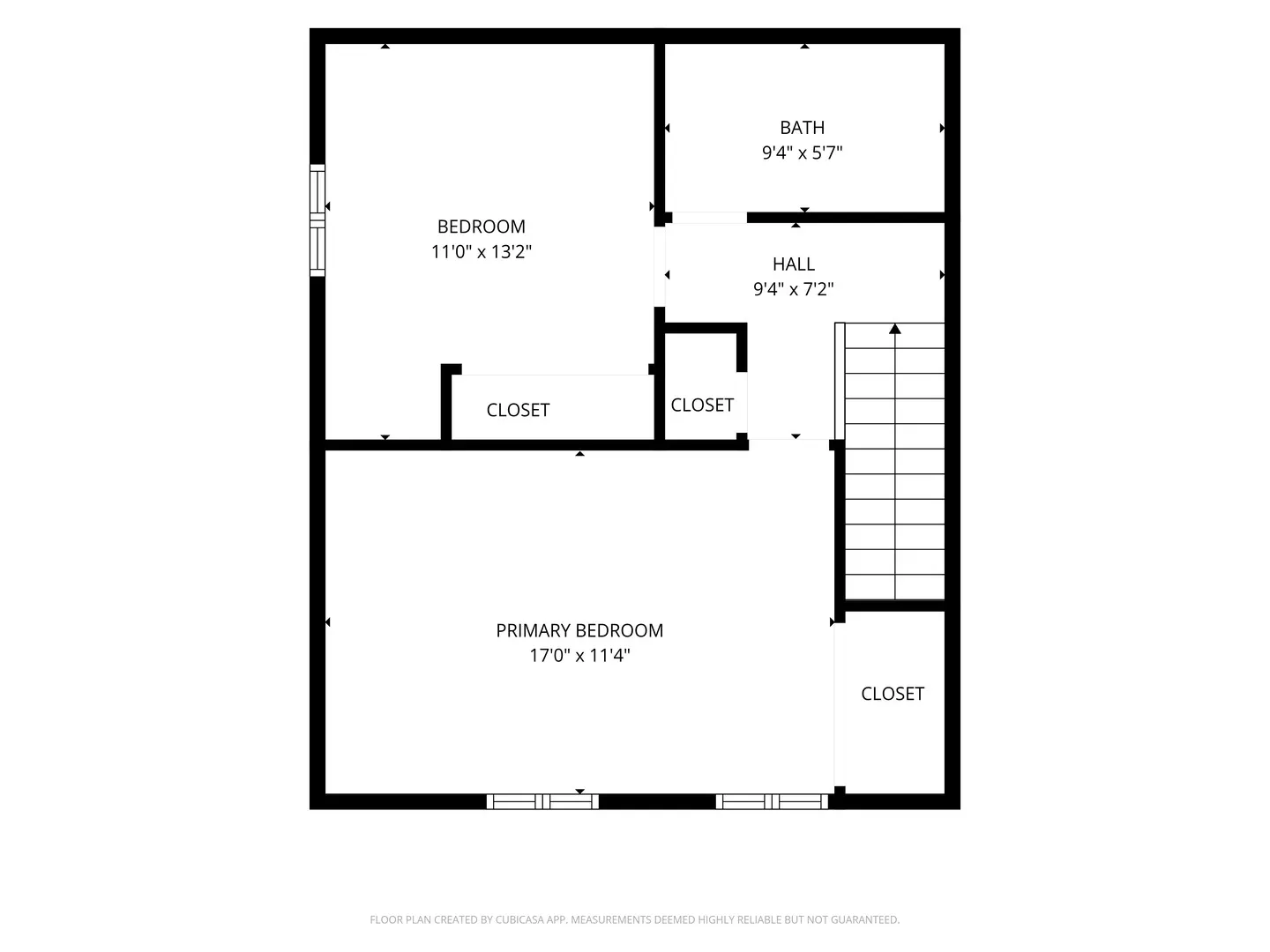627 Northgate Road IL