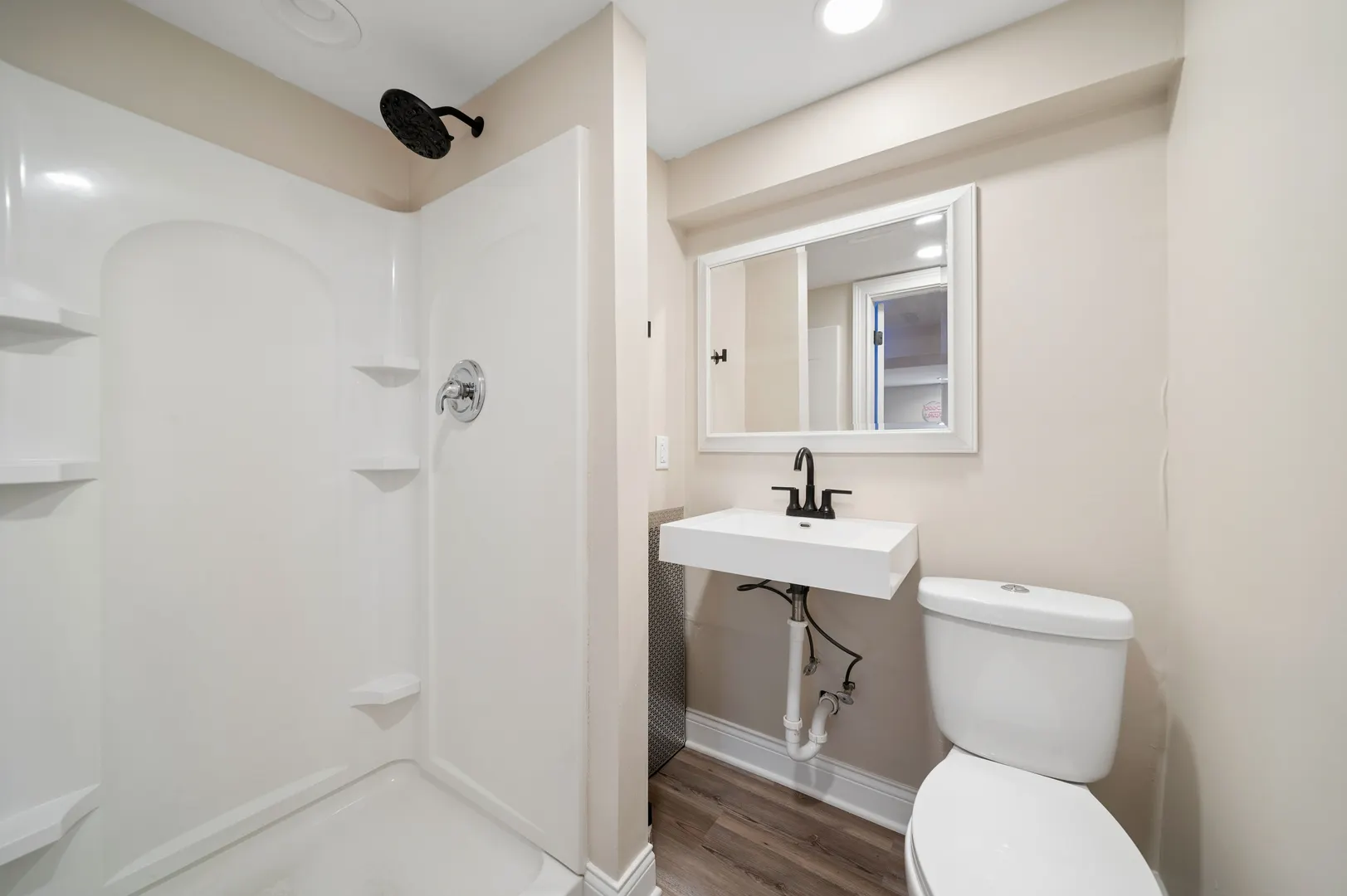 627 Northgate Road IL