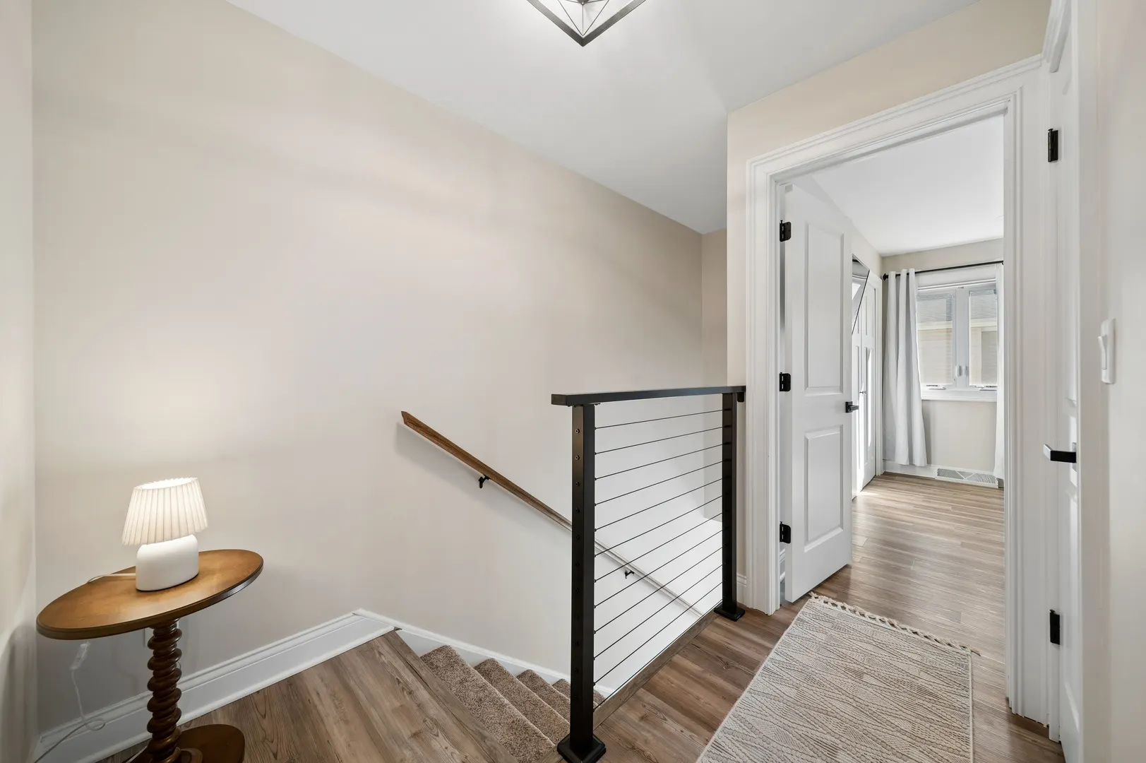 627 Northgate Road IL